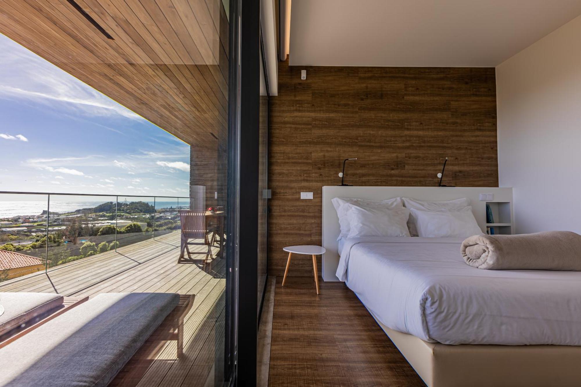 Quinta das Camélias - Açores Ponta Delgada Extérieur photo