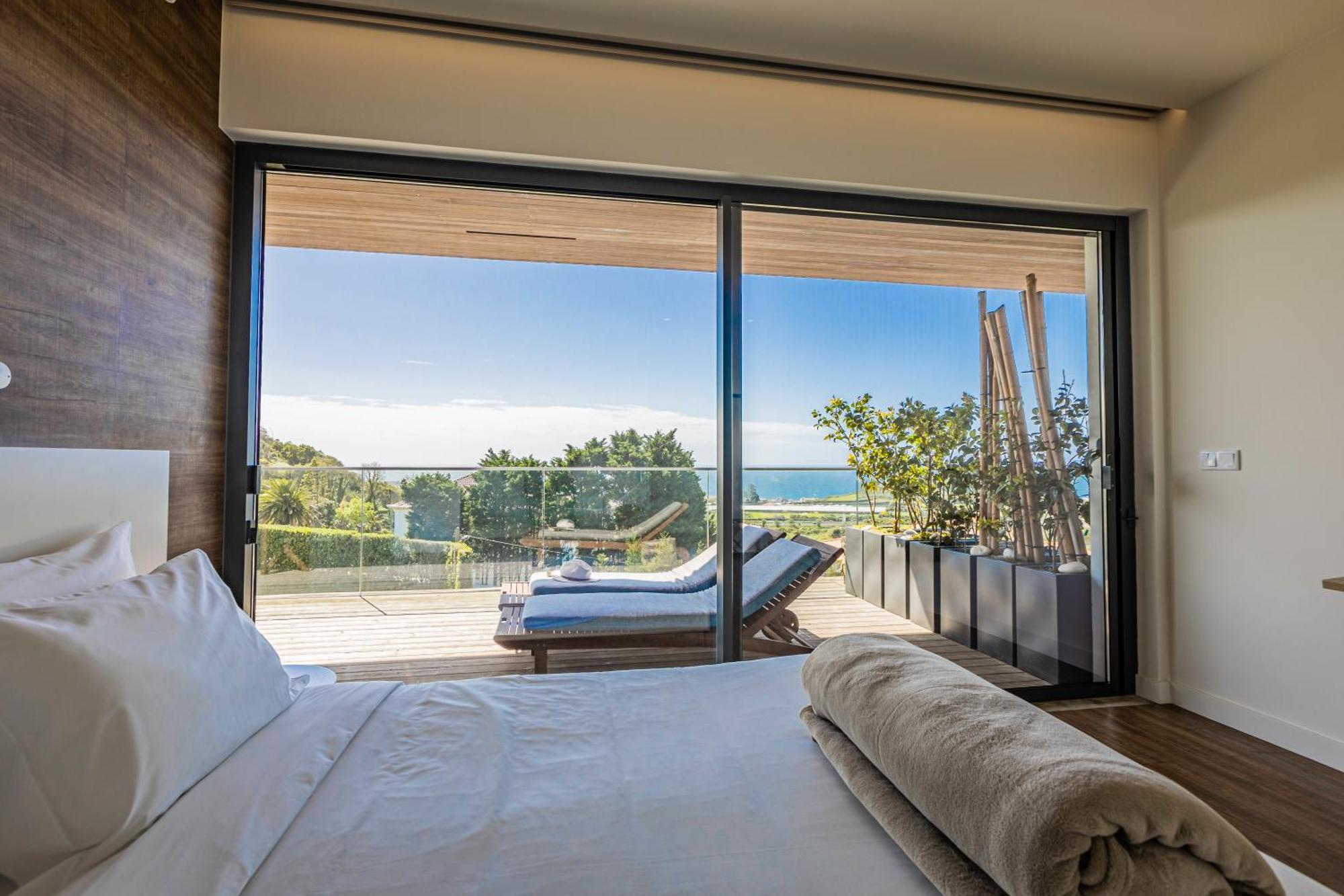 Quinta das Camélias - Açores Ponta Delgada Chambre photo