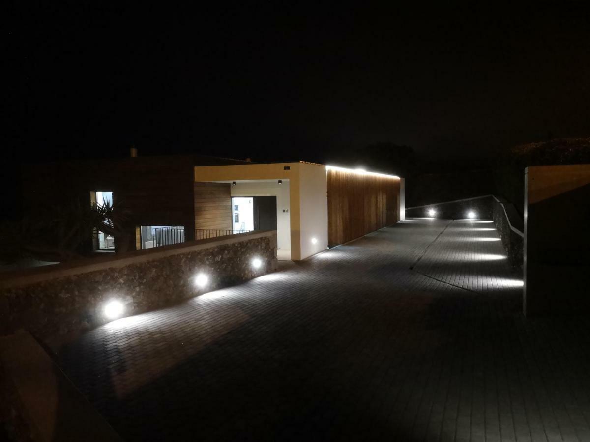 Quinta das Camélias - Açores Ponta Delgada Extérieur photo