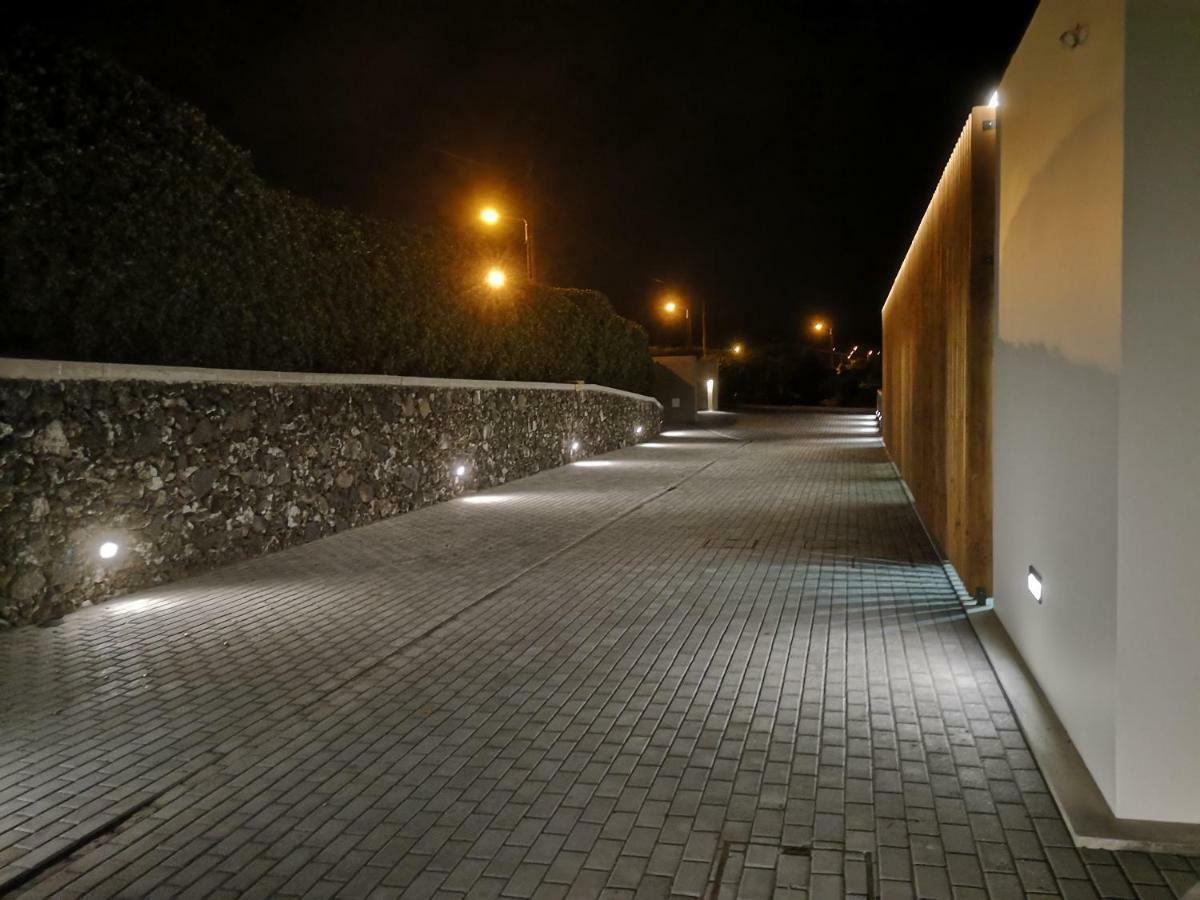 Quinta das Camélias - Açores Ponta Delgada Extérieur photo